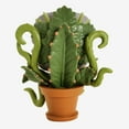 thumbnail image 3 of Funko POP Movies: Little Shop - Audrey II (Style May Vary), 3 of 6