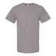 thumbnail image 3 of Playera Cuello Redondo 100% Algodón Unisex - 37 Colores, 3 of 5