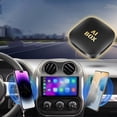 thumbnail image 4 of Caja AI Avanzada para Android TV con Adaptador Inalámbrico para Carplay,, 4 of 8