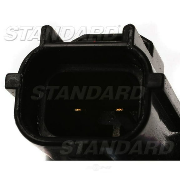 Idle Air Control Valve Fits select: 1999-2001 FORD F150, 1999-2004 FORD F250