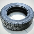 thumbnail image 3 of Pirelli Scorpion ATR 285/65R20 116H XL t0 a/t All Terrain Tire, 3 of 9