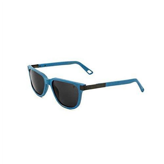 Fento Handmade Wooden Sunglasses Unisex Nuqui Desing