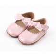thumbnail image 2 of Ballerine Princesse Rose, 2 of 7