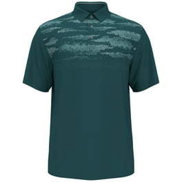 BRIEFING GOLF MS TOUR POLO（GREEN／M） BRIEFING GOLF MS TOUR POLO（GREEN／M） BRIEFING GOLF MS TOUR