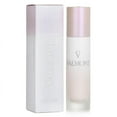 thumbnail image 2 of Valmont Luminosity Lumi Cream 50ml/1.7oz, 2 of 3