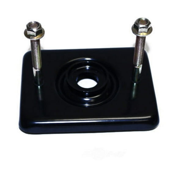 Westar ST-7912 Suspension Strut Mount Fits select: 1996-2000 CHRYSLER SEBRING JXI