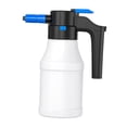 thumbnail image 1 of Pulverizador de espuma eléctrico shamjiam 1,5 l lavado automático, 1 of 8