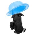 thumbnail image 5 of KAKOWELY Cycling Phone Support 1Pack Sun Protection Phone Navigation for Rider, 5 of 8
