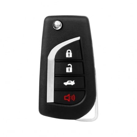 Toyota Corolla 2020-2024 