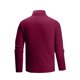 thumbnail image 5 of Blusa y camisas de cuello alto de manga larga para hombre, suéter elástico de cuello alto a la moda informal, capa base de punto, suéter de manga larga, blusa de poliéster para hombre, 5 of 5