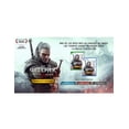 thumbnail image 3 of WARNER BROS GAMES WITCHER 3 WILD HUNT PS5 COMPL ED MX, 3 of 5