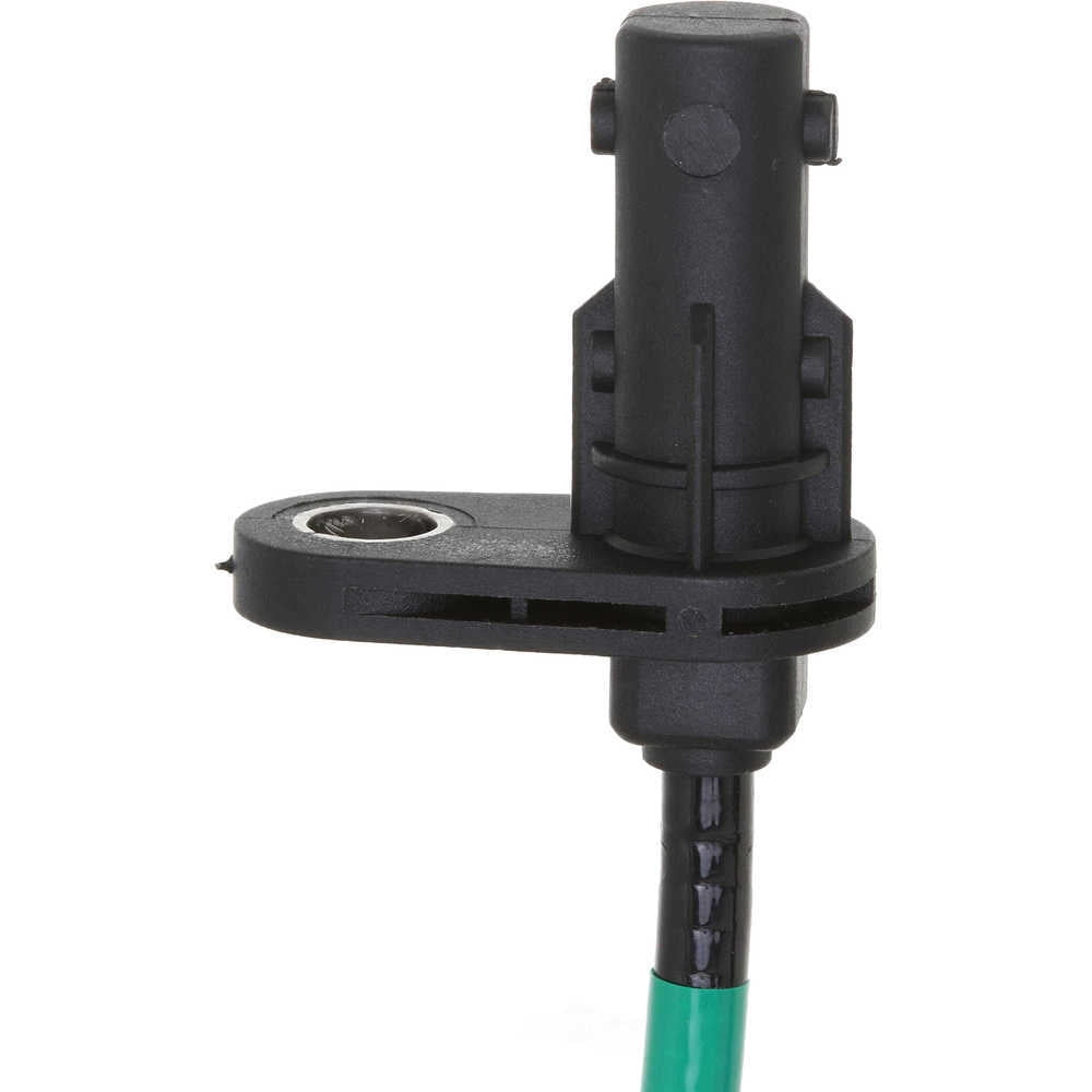 Holstein Parts 2ABS2828 ABS Speed Sensor Fits select: 2011-2016 KIA OPTIMA