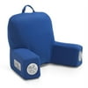 Sound Bed Lounger Blue
