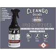 thumbnail image 4 of CleanGo GreenGo - Value Pack, 4 of 4