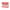KPEI63, variant on i Envy 3D Vivid Lashes -(#KPEI55)