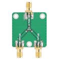 thumbnail image 2 of Module RF, Modules Diviseurs de Puissance 6 dB Interface SMA-K 50 Ohms Installation Facile pour Équipements Électroniques, 2 of 8