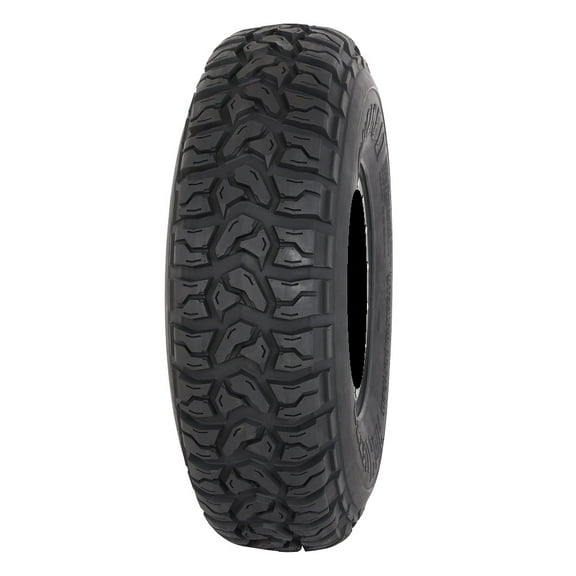 High Lifter by STI Chicane LT Radial (8ply) ATV/UTV Tire [28x10-14]