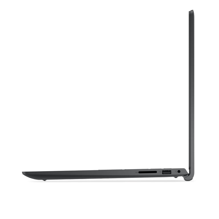 Dell 15 Laptop DC15255-15.6-inch FHD 120Hz Display, AMD Ryzen 5
