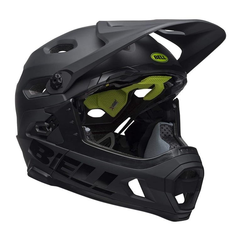 best bike helmet for mountain biking Best mountain bike helmets reviewed and rated by experts