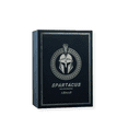 thumbnail image 3 of Perfume ARMAF Spartacus Eau de Parfum 100 ml para hombre, 3 of 3