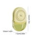 thumbnail image 3 of Deshumidificador de Pared Sin Funda, Ideal para Armarios y Gabinetes. Incluye Bolsa Absorbente a Prueba de Humedad. Desecante para Interiores de 1,5 Ml., 3 of 6