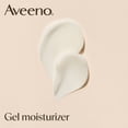 thumbnail image 6 of Aveeno Positively Radiant Brightening Gel Face Moisturizer, 1.7 oz, 6 of 12