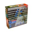 thumbnail image 3 of Kit de batea para oro XP Metal Detectors Premium con clasificadores, 3 of 7