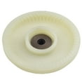 thumbnail image 3 of Electric Chainsaw / Pole Saw Sprocket Gear 107713-01 075752 For Remington Electric Chainsaw Accessories With Roller Bearing, 3 of 6