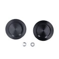 thumbnail image 4 of Front Lift Spacer,3in Front 2in Rear Rear Leveling Spacer Full Leveling Spacer Solid Performance, 4 of 5