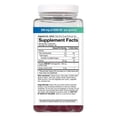 thumbnail image 5 of youtheory Ashwagandha Gummies, 180 Gummies, 5 of 5