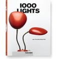 thumbnail image 1 of 1000 Feux, 1 of 2