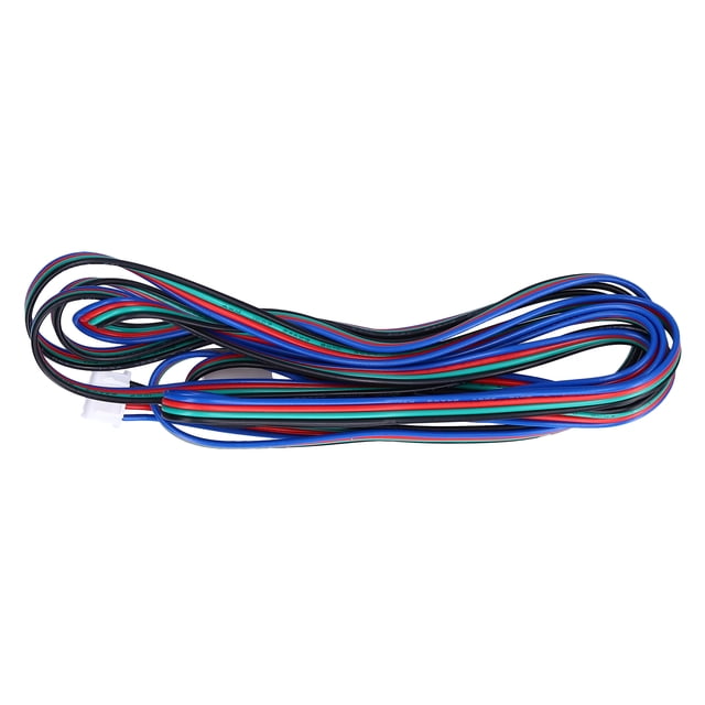 Cable de extensión del motor, cable de extensión del motor Masculino A Hurbra Amigable para el Medio Ambiente para Cargar Enchufe