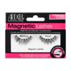 thumbnail image 1 of Ardell Magnetic Lash Singles - Wispies, 1 of 1