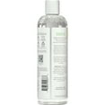 thumbnail image 7 of Burt's Bees Soothing Toner With Witch Hazel and Aloe, 12 fl. oz., 7 of 7