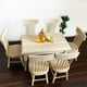 thumbnail image 4 of Accesorios de Decoración de de Comedor de de 1/12 Premium a de 3, 4 of 8