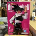 thumbnail image 3 of Figura de anime original de Dragon Ball de Bandai, Ichiban Kuji Vs Omnibus Ultra B Prize Piccolo, figura de anime potencial desatada, juguetes Masterlise, 3 of 5