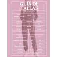 thumbnail image 5 of Conjunto Mujer 2 Piezas Sudadera y Pants Jogger Suave Invierno, 5 of 5