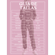 thumbnail image 5 of Conjunto Mujer 2 Piezas Sudadera y Pants Jogger Suave Invierno, 5 of 5