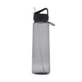 thumbnail image 2 of Cilindro de plástico Vand/900 ml de capacidad negro 8 x 28, 2 of 4