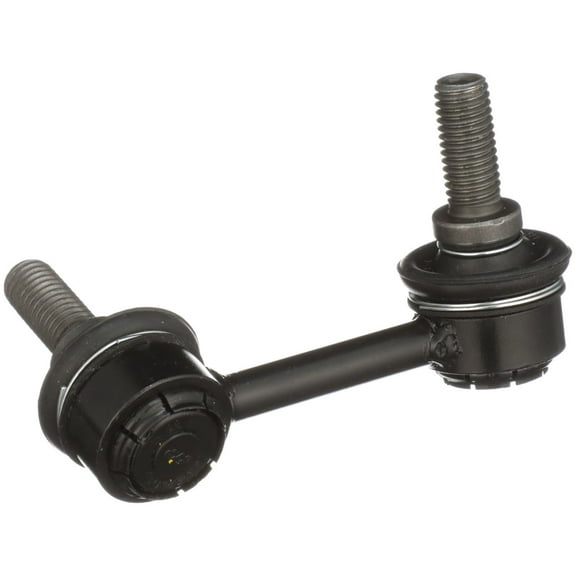 Delphi TC6031 Suspension Stabilizer Bar Link