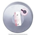 thumbnail image 2 of Remanufactured Cardone Brake Booster Fits select: 2000-2001 DODGE RAM 1500, 2 of 6