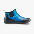 thumbnail image 2 of Gator Waders Mens Tsunami Deck Boots, 2 of 7