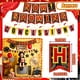 thumbnail image 4 of Decoraciones para Fiesta Temática de Película Pzoixuvo Cumpleaños 150 piezas, 4 of 8