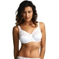 thumbnail image 3 of Fantasie Helena Underwire Full Cup Bra FL7700, 3 of 3