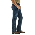 thumbnail image 4 of Wrangler Mens Retro Oakdale Slim Jean, 4 of 5