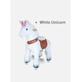 thumbnail image 1 of Unicornio PonyCycle Ux304 27.2 * 13 * 13.1, 1 of 2