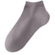 thumbnail image 4 of Calcetines de verano para hombre, calcetines cortos de primavera y verano, calcetines finos y transpirables, calcetines deportivos para hombre, calcetines para hombre, 4 of 5