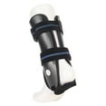 thumbnail image 1 of Ankle Brace Stabilizer, Breathable Ankle Support Brace Stabilizer Elastic Band  for Night Use, 1 of 7
