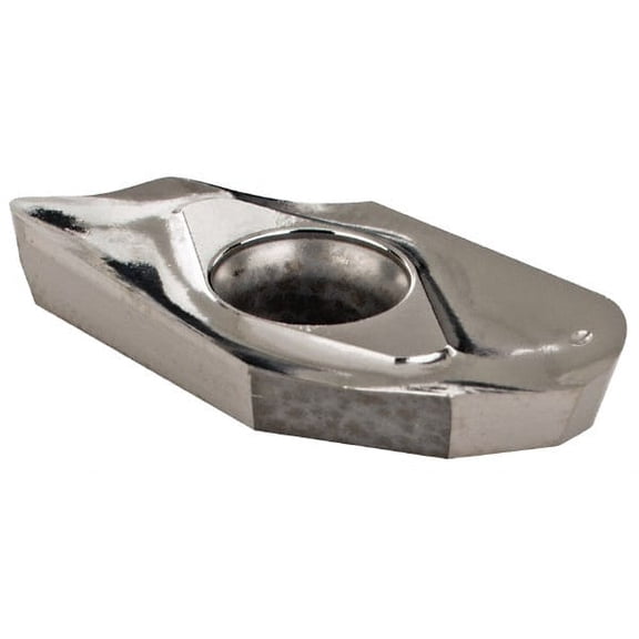 Iscar HM90APCR160530R-P IC28 Carbide Milling Insert