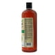 thumbnail image 2 of Shampoo Anticaída Secreto Herbal Cola de Caballo y Romero 1L, 2 of 4